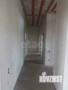 Дом 130м², 1-этажный, участок 6 сот.  