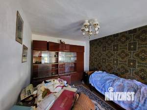 Дом 35м², 1-этажный, участок 2 сот.  