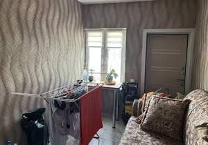 Дом 156м², 2-этажный, участок 1 сот.  