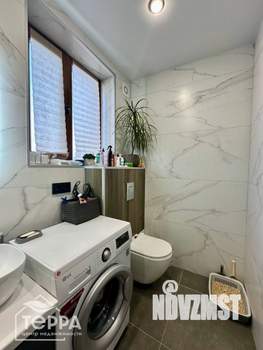 Дом 160м², 2-этажный, участок 3 сот.  