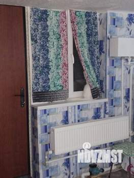 Дом 80м², 1-этажный, участок 4 сот.  