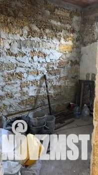 Дом 146м&sup2;, 2-этажный, участок 3 сот.  