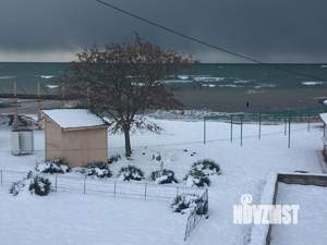 Коттедж 240м&sup2;, 3-этажный, участок 3 сот.  