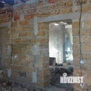 Дом 400м², 2-этажный, участок 7 сот.  