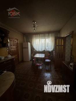 Дом 175м², 2-этажный, участок 2 сот.  