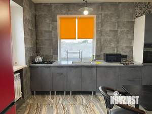 Дом 140м&sup2;, 2-этажный, участок 14 сот.  