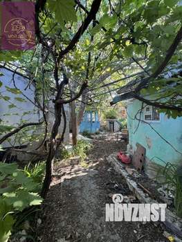 Дом 220м², 1-этажный, участок 4 сот.  