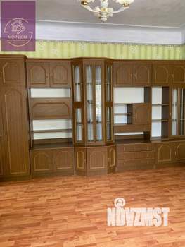 Дом 78м², 1-этажный, участок 6 сот.  