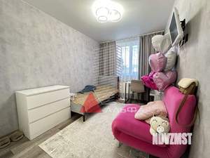 Дом 225м², 2-этажный, участок 3 сот.  