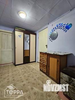 Дом 80м², 1-этажный, участок 4 сот.  
