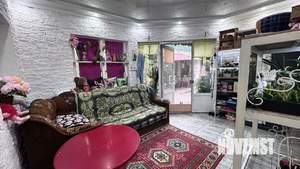 Дом 76м², 2-этажный, участок 1 сот.  