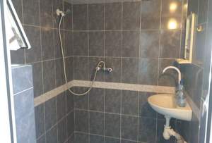 Дом 69м², 1-этажный, участок 0 сот.  