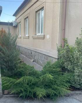 Дом 73м&sup2;, 2-этажный, участок 4 сот.  