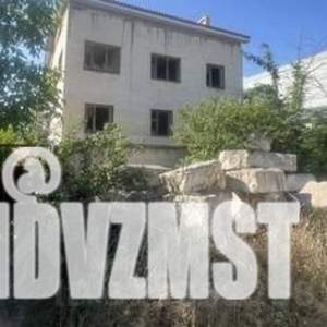 Дом 370м², 3-этажный, участок 6 сот.  