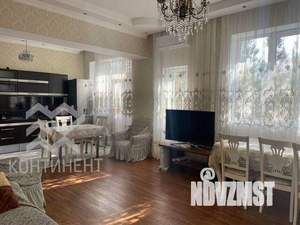 Дом 240м², 2-этажный, участок 2 сот.  
