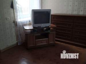 Дом 65м², 1-этажный, участок 1 сот.  
