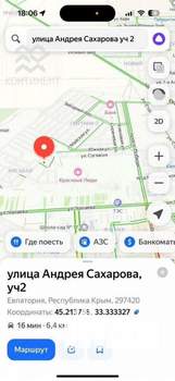 Дом 140м², 2-этажный, участок 2 сот.  