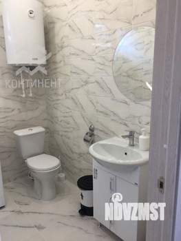 Дача 96м², 1-этажный, участок 4 сот.  