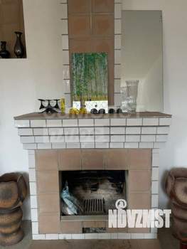 Дом 175м&sup2;, 2-этажный, участок 6 сот.  