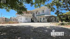 Дом 189м², 2-этажный, участок 15 сот.  