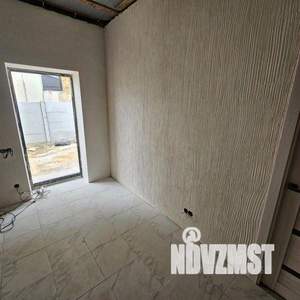 Дом 154м², 1-этажный, участок 6 сот.  