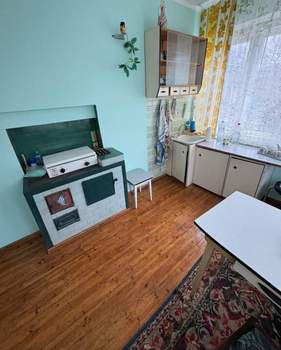 Дача 62м&sup2;, 1-этажный, участок 0 сот.  