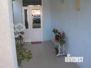 Дом 250м², 2-этажный, участок 4 сот.  