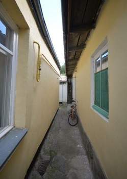 Дом 92м², 1-этажный, участок 0 сот.  