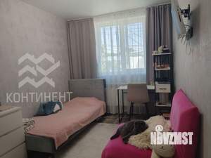 Дом 190м², 2-этажный, участок 3 сот.  