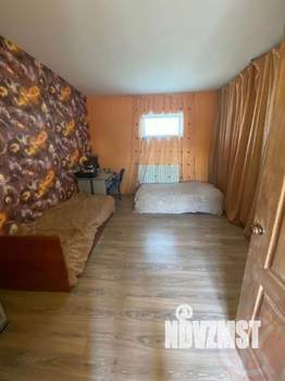 Дом 84м², 1-этажный, участок 7 сот.  