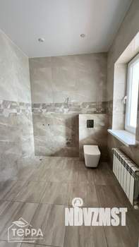 Дом 150м², 1-этажный, участок 5 сот.  