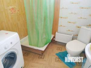 Дом 57м², 2-этажный, участок 8 сот.  