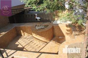 Дом 307м², 3-этажный, участок 6 сот.  