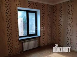 Дом 108м², 2-этажный, участок 2 сот.  