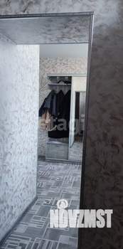 Дом 354м², 3-этажный, участок 6 сот.  