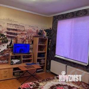 Дом 82м², 1-этажный, участок 6 сот.  