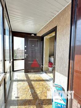 Дом 173м², 2-этажный, участок 5 сот.  