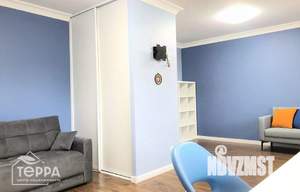 Дом 275м², 3-этажный, участок 2 сот.  
