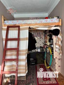 Дом 70м², 1-этажный, участок 5 сот.  