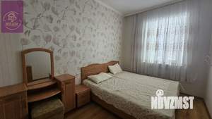 Дом 110м², 1-этажный, участок 0 сот.  