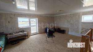 Дом 104м&sup2;, 2-этажный, участок 11 сот.  