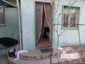 Дом 120м&sup2;, 2-этажный, участок 4 сот.  