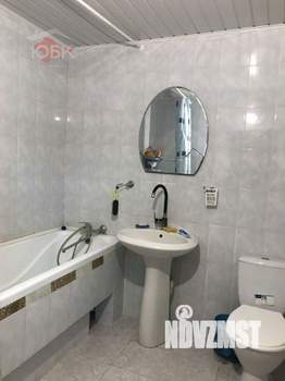 Дом 210м², 1-этажный, участок 3 сот.  