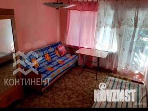 Дом 100м², 1-этажный, участок 3 сот.  