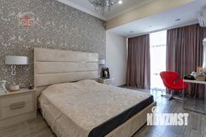 Дом 120м², 2-этажный, участок 2 сот.  