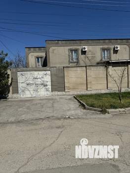Дом 175м², 2-этажный, участок 2 сот.  