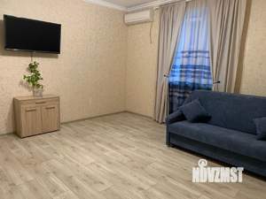 Дом 128м², 2-этажный, участок 1 сот.  