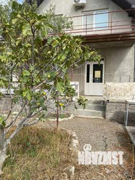 Дом 178м², 2-этажный, участок 4 сот.  