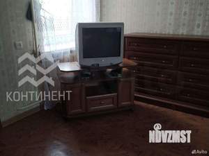 Дом 50м², 1-этажный, участок 1 сот.  