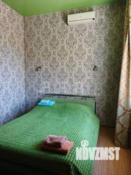 Дом 168м², 2-этажный, участок 2 сот.  